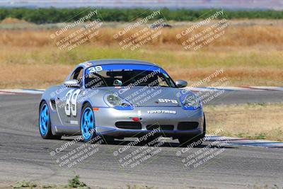 media/May-07-2023-PCA Golden Gate (Sun) [[31ea6d814f]]/Club Race/Session 2 (Sunrise)/